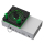 Dobe Wentylator do konsoli Xbox Series X/S - 1294665 - zdjęcie 5
